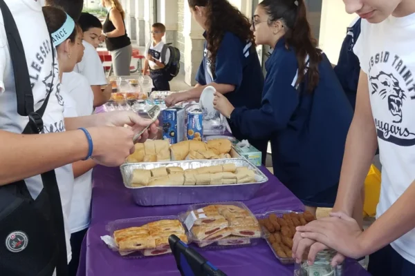 serviceactivities2018