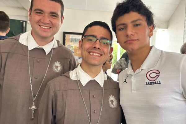 PHOTO-2026-10-14-08-44-38
